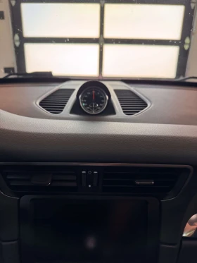 Porsche 911 CARRERA S / АВТОКРЕДИТ / CARFAX, снимка 11