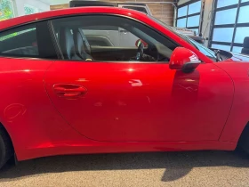 Porsche 911 CARRERA S / АВТОКРЕДИТ / CARFAX, снимка 3