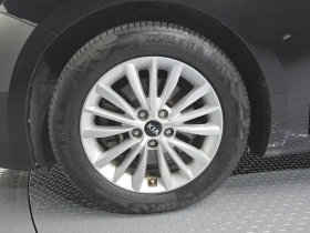 Kia K7 * Premier* Prestige* ЦЕНАДОБГ* ОБДУХВАНЕ!, снимка 5