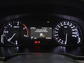 Kia K7 * Premier* Prestige* ЦЕНАДОБГ* ОБДУХВАНЕ!, снимка 8