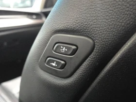 Kia K7 * Premier* Prestige* ЦЕНАДОБГ* ОБДУХВАНЕ!, снимка 17