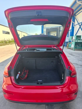 Audi A3 40 TFSIe, снимка 9