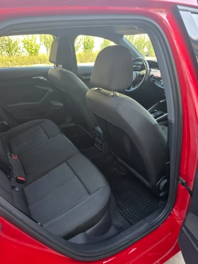 Audi A3 40 TFSIe, снимка 8