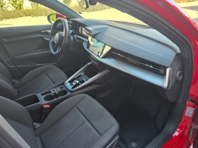 Audi A3 40 TFSIe, снимка 6