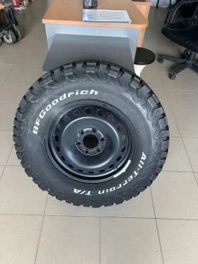 Ineos Grenadier Ineos Grenadier, снимка 7