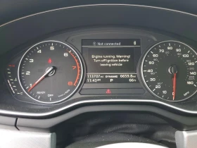 Audi A4 2.0l Premium, снимка 9