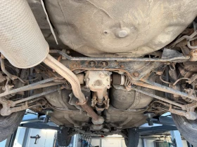 Subaru Forester 2.0 XT, снимка 15
