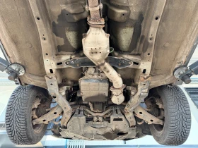Subaru Forester 2.0 XT, снимка 13