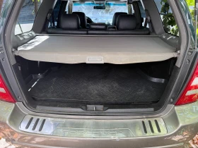 Subaru Forester 2.0 XT, снимка 5