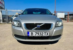 Volvo S40, снимка 2