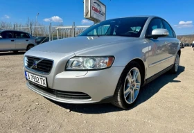 Volvo S40, снимка 3