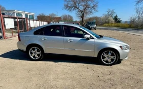 Volvo S40, снимка 5