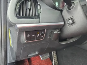 Kia Stinger 3.3 2WD GT - САМО 30% АВАНС , снимка 17