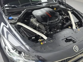 Kia Stinger 3.3 2WD GT - САМО 30% АВАНС , снимка 6