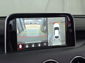 Kia Stinger 3.3 2WD GT - САМО 30% АВАНС , снимка 14