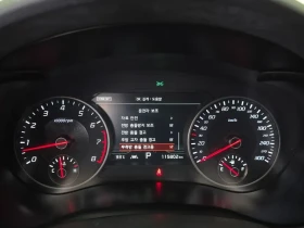 Kia Stinger 3.3 2WD GT - САМО 30% АВАНС , снимка 8