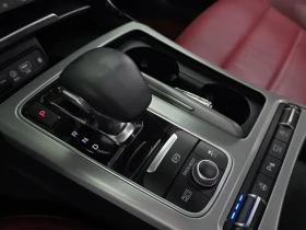 Kia Stinger 3.3 2WD GT - САМО 30% АВАНС , снимка 9