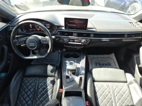 Audi S4 3.0T * TECHNIK * B&O * CARFAX * , снимка 8