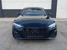 Audi S5 * Technik * CARFAX * , снимка 6