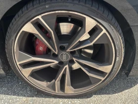 Audi S5 * Technik * CARFAX * , снимка 7