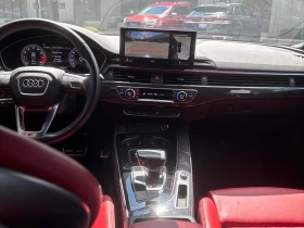 Audi S5 * Technik * CARFAX * , снимка 9