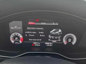 Audi S5 * Technik * CARFAX * , снимка 8