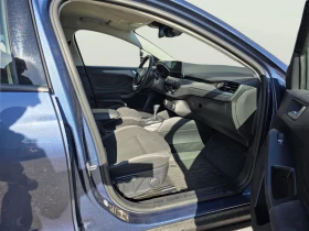 Ford Focus 1.0 EcoBoost, снимка 9
