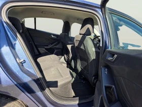 Ford Focus 1.0 EcoBoost, снимка 10