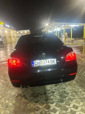 BMW 520, снимка 2