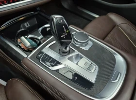 BMW 750 2020 FACE | LONG | XDRIVE | BOWER&WILKINS, снимка 14