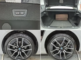 BMW 750 2020 FACE | LONG | XDRIVE | BOWER&WILKINS, снимка 5