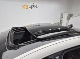 BMW 750 2020 FACE | LONG | XDRIVE | BOWER&WILKINS, снимка 15