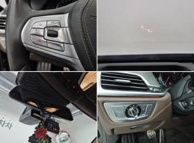 BMW 750 2020 FACE | LONG | XDRIVE | BOWER&WILKINS, снимка 16