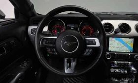 Ford Mustang * GT Coupe * ЦЕНА ДО БГ, снимка 9