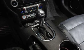 Ford Mustang * GT Coupe * ЦЕНА ДО БГ, снимка 15