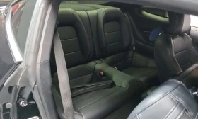 Ford Mustang * GT Coupe * ЦЕНА ДО БГ, снимка 17
