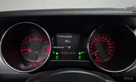 Ford Mustang * GT Coupe * ЦЕНА ДО БГ, снимка 10