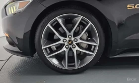 Ford Mustang * GT Coupe * ЦЕНА ДО БГ, снимка 5