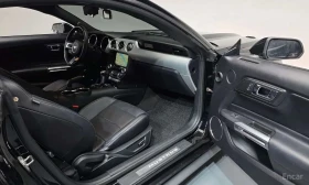 Ford Mustang * GT Coupe * ЦЕНА ДО БГ, снимка 16