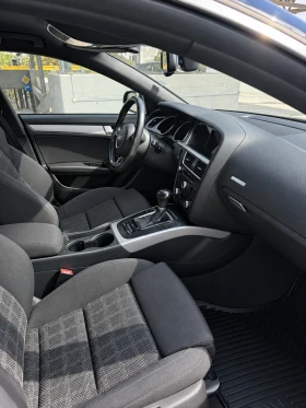 Audi A5, снимка 5