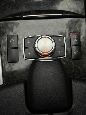 Mercedes-Benz E 350 4 matic Спешно, снимка 17
