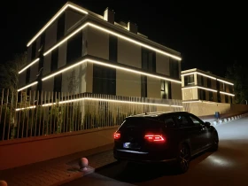 VW Alltrack 2.0 BiTurbo, снимка 7