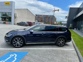 VW Alltrack 2.0 BiTurbo, снимка 1