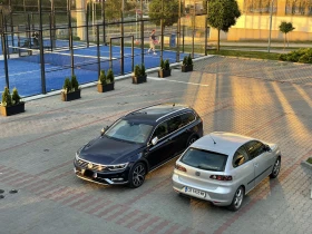 VW Alltrack 2.0 BiTurbo, снимка 5