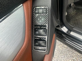 Mercedes-Benz C 320 C320, снимка 15