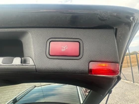 Mercedes-Benz C 320 C320, снимка 10