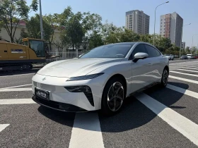 DONGFENG S7, снимка 3