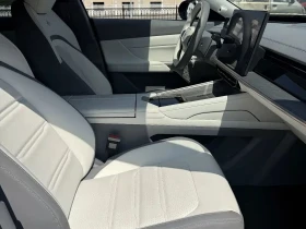 DONGFENG S7, снимка 13