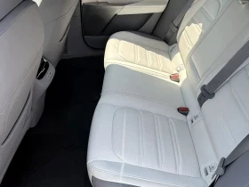 DONGFENG S7, снимка 14