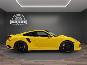 Porsche 911 991.2 Turbo S, снимка 2